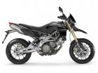 Aprilia SMV 750 Dorsoduro